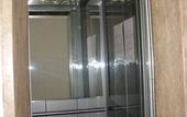 Туры в отель Albergo Guido Reni