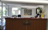 Туры в отель Albergo Guido Reni