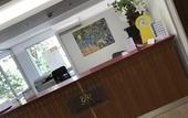 Туры в отель Albergo Guido Reni