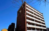 Туры в отель Albergo Guido Reni