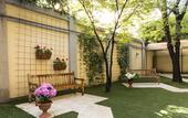 Туры в отель Hotel Residence Torino Centro