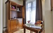 Туры в отель Hotel Residence Torino Centro