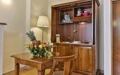 Туры в отель Hotel Residence Torino Centro