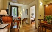 Туры в отель Hotel Residence Torino Centro
