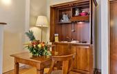 Туры в отель Hotel Residence Torino Centro