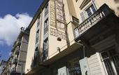 Туры в отель Hotel Residence Torino Centro
