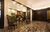 Туры в отель Hotel Residence Torino Centro
