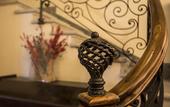 Туры в отель Hotel Residence Torino Centro