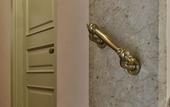 Туры в отель Hotel Residence Torino Centro