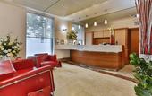 Туры в отель Hotel Residence Torino Centro
