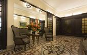 Туры в отель Hotel Residence Torino Centro