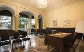 Туры в отель Hotel Residence Torino Centro