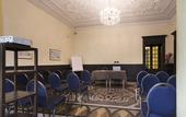 Туры в отель Hotel Residence Torino Centro