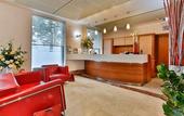 Туры в отель Hotel Residence Torino Centro