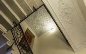 Туры в отель Hotel Residence Torino Centro