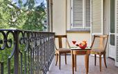 Туры в отель Hotel Residence Torino Centro