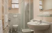 Туры в отель Hotel Residence Torino Centro