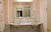 Туры в отель Hotel Residence Torino Centro