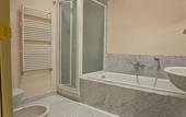 Туры в отель Hotel Residence Torino Centro