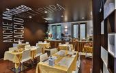 Туры в отель Hotel Residence Torino Centro