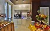 Туры в отель Hotel Residence Torino Centro