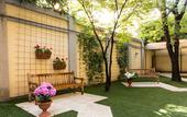 Туры в отель Hotel Residence Torino Centro