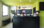 Туры в отель B&B Hotel Torino Orbassano