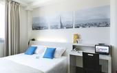 Туры в отель B&B Hotel Torino Orbassano