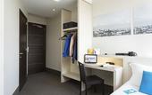 Туры в отель B&B Hotel Torino Orbassano