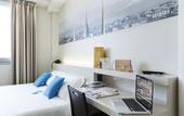 Туры в отель B&B Hotel Torino Orbassano