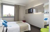 Туры в отель B&B Hotel Torino Orbassano