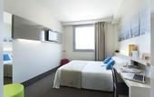 Туры в отель B&B Hotel Torino Orbassano