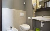 Туры в отель B&B Hotel Torino Orbassano