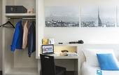 Туры в отель B&B Hotel Torino Orbassano