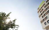 Туры в отель B&B Hotel Torino Orbassano