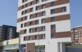 Туры в отель B&B Hotel Torino Orbassano