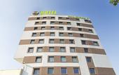 Туры в отель B&B Hotel Torino Orbassano
