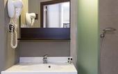 Туры в отель B&B Hotel Torino Orbassano