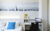 Туры в отель B&B Hotel Torino Orbassano