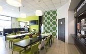 Туры в отель B&B Hotel Torino Orbassano