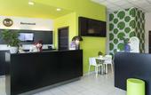 Туры в отель B&B Hotel Torino Orbassano