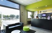 Туры в отель B&B Hotel Torino Orbassano