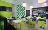 Туры в отель B&B Hotel Torino Orbassano