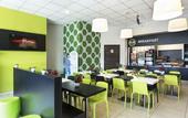 Туры в отель B&B Hotel Torino Orbassano