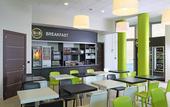 Туры в отель B&B Hotel Torino Orbassano