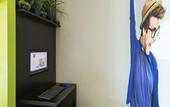 Туры в отель B&B Hotel Torino Orbassano