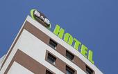 Туры в отель B&B Hotel Torino Orbassano