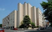 Туры в отель Residence Hotel Torino Uno