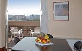Туры в отель Residence Hotel Torino Uno