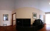 Туры в отель Residence Hotel Torino Uno
